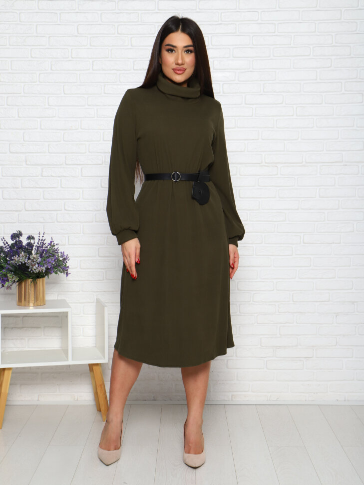 Платье Анита-1