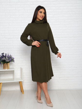 Платье Анита-1