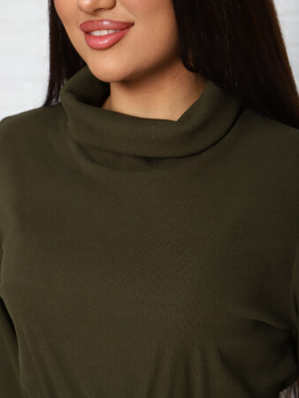 Платье Анита-1