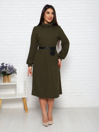 Платье Анита-1