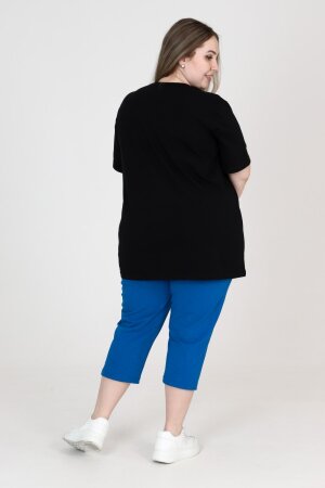 Трессы ТРГ-05