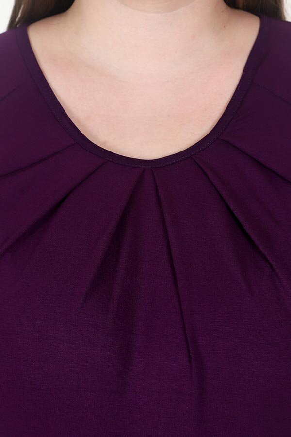 Платье Колибри ПГ-888