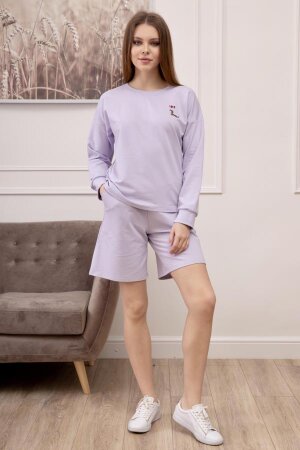 Костюм женский Таша 7966