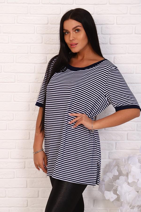 Футболка 35006