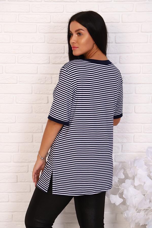 Футболка 35006