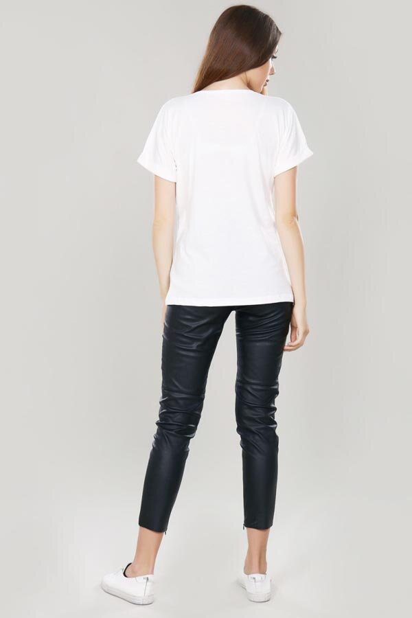 Футболка М-619