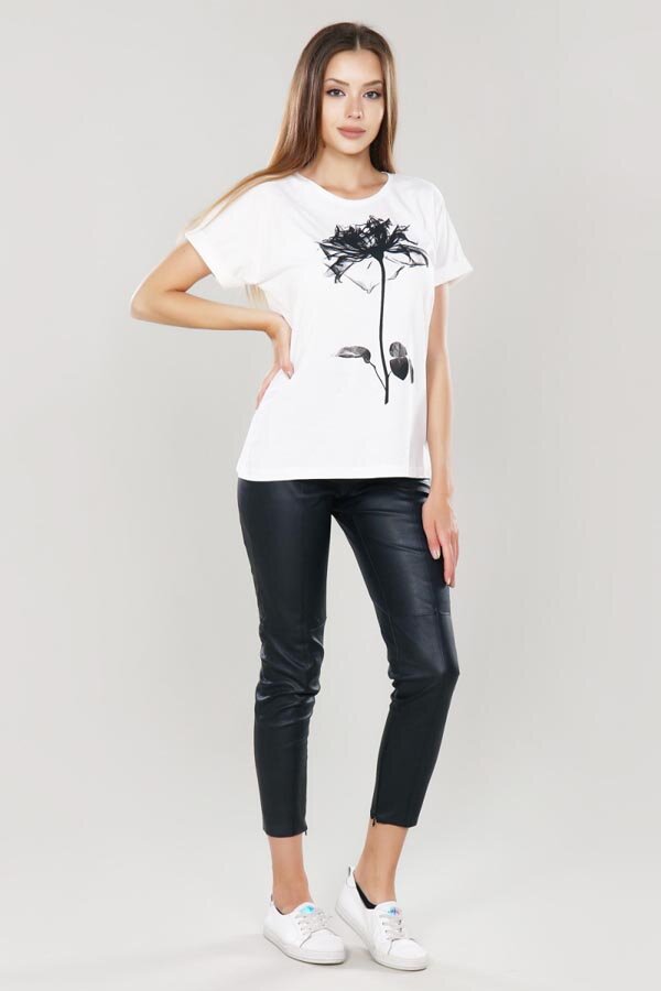 Футболка М-619