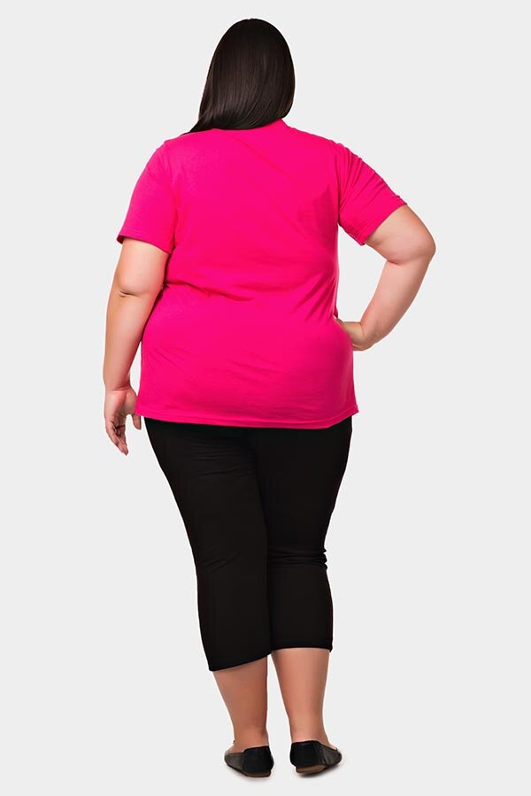 Футболка женская Нью-Йорк 7102