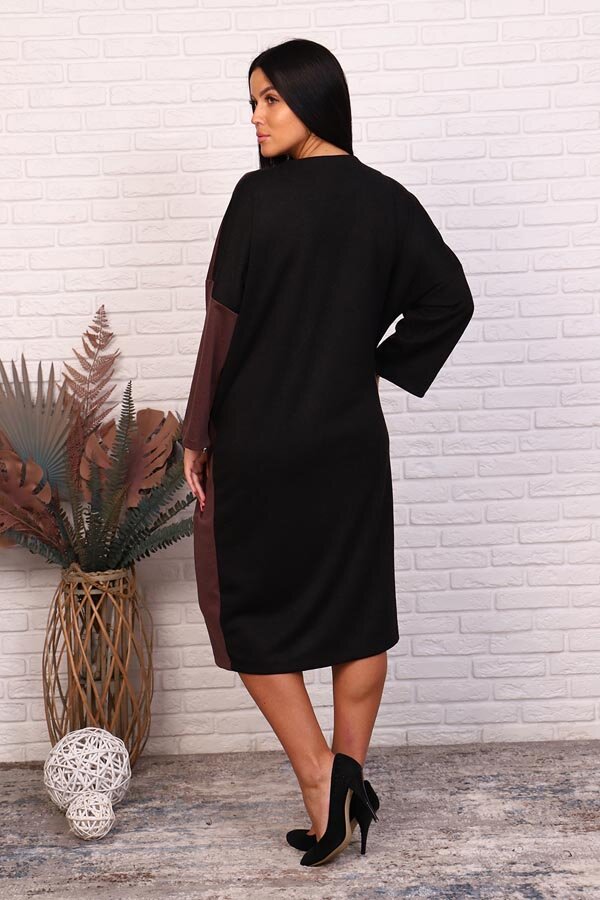 Платье женское 31559