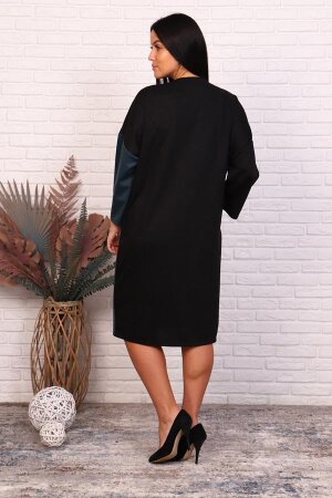 Платье женское 31559