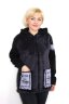 Куртка женская К1177.1