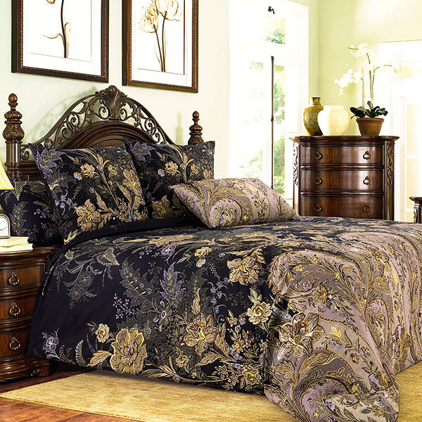 КПБ Музей черный сем.