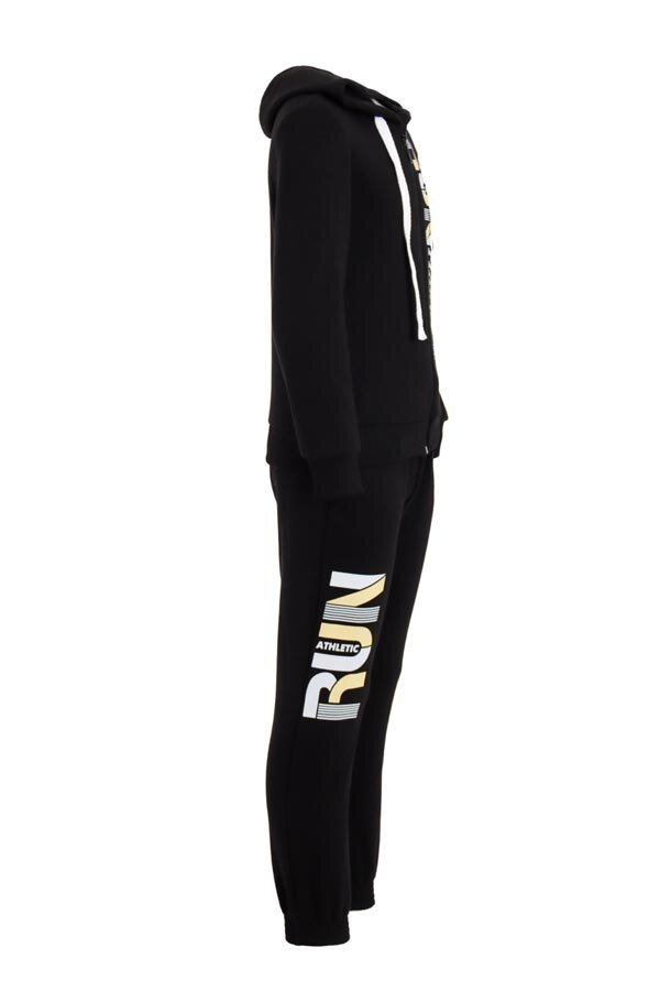 Костюм Тигран детский