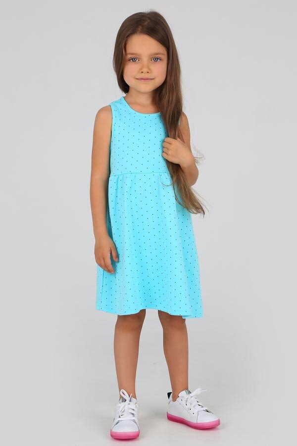 Платье женское П2124.1 ИГ