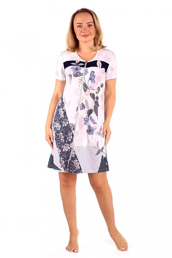 Халат Лира ВИ-104