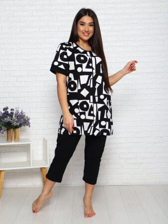 Костюм Миранда М-412-7