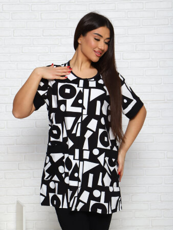 Костюм Миранда М-412-7