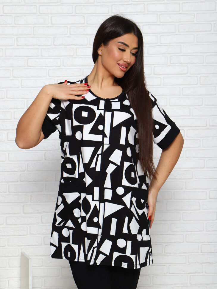 Костюм Миранда М-412-7