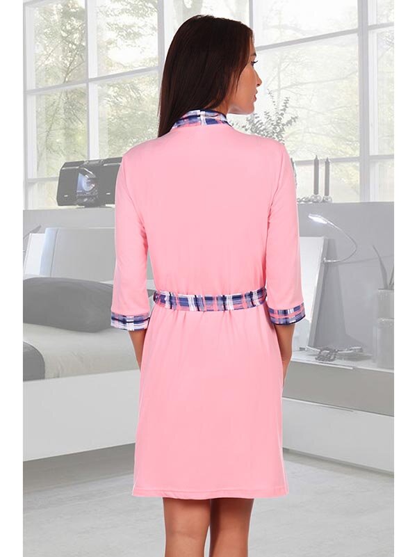 Пеньюар Лидия 2092