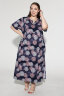 Платье Весна ПЛ-121
