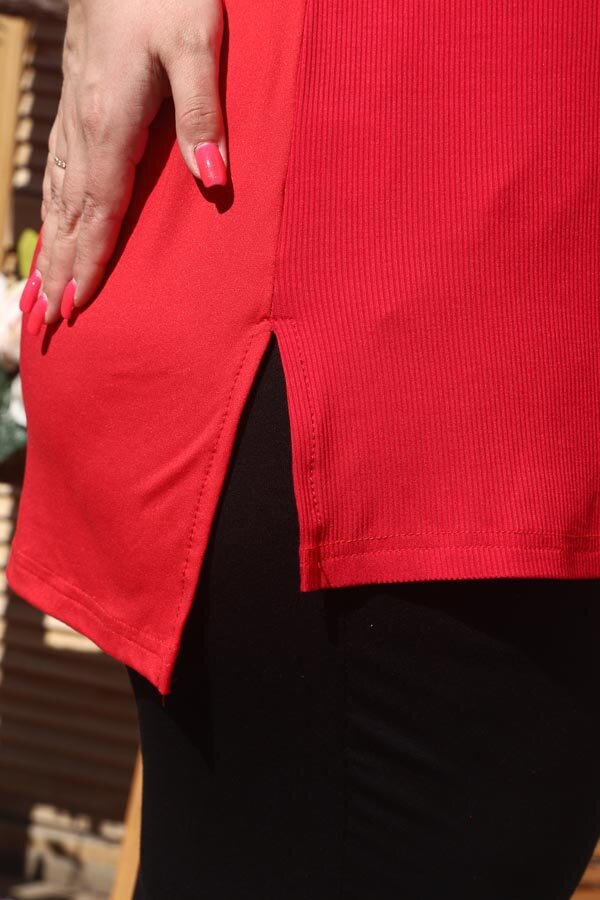 Женский костюм 8218