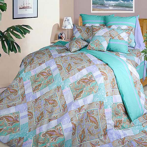 КПБ Бахчисарай 2 сп.