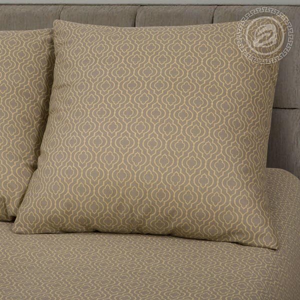 Палермо постельное белье бязь