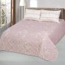 Покрывало стеганое Сакура, поплин