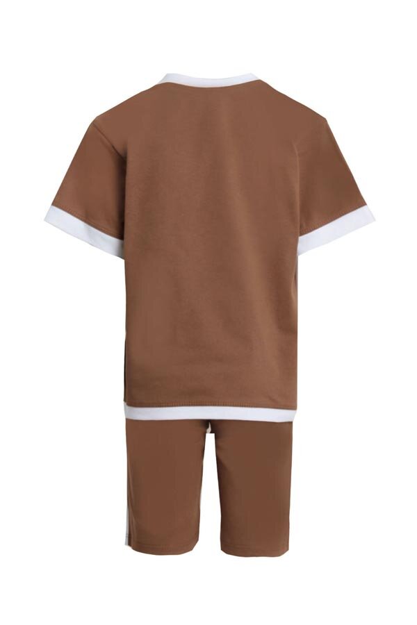 Костюм Тим детский