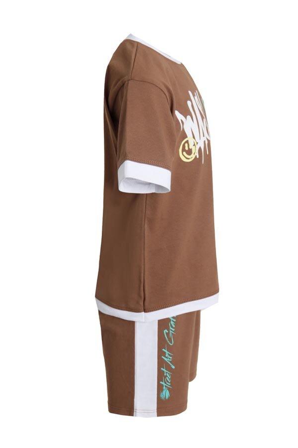 Костюм Тим детский