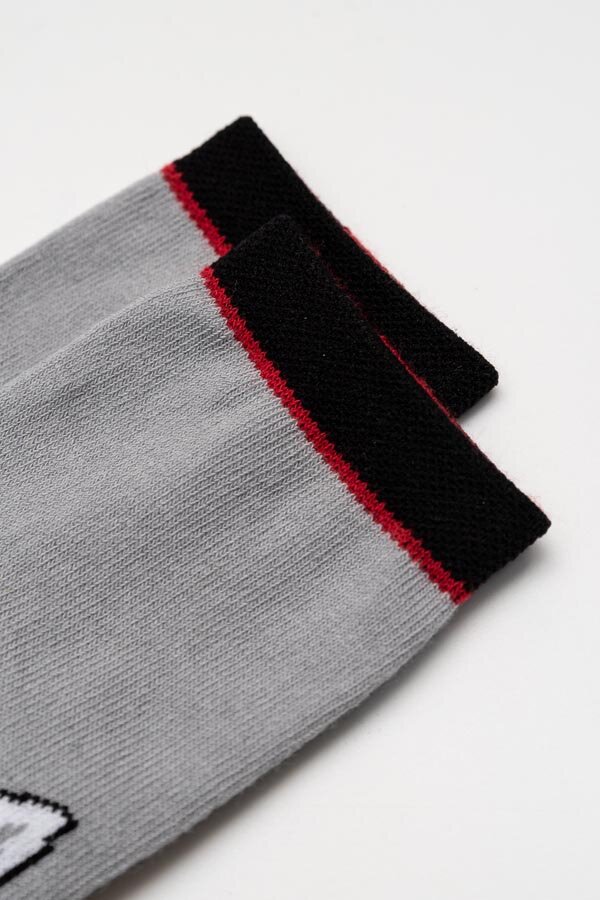 Детские носки стандарт Круто