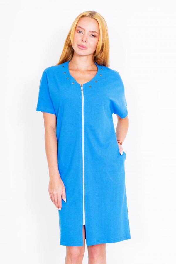 Халат Литоний 5436