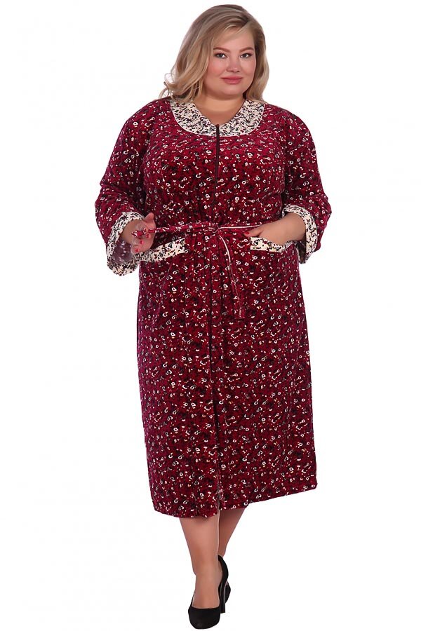 Халат МАР-447