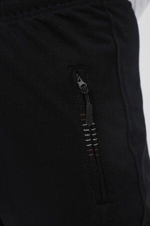 Брюки мужские 22245