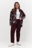 Костюм женский Мелания Д 9537