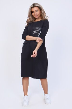 Платье женское Мариэль