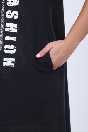 Платье женское Мариэль