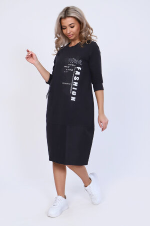 Платье женское Мариэль