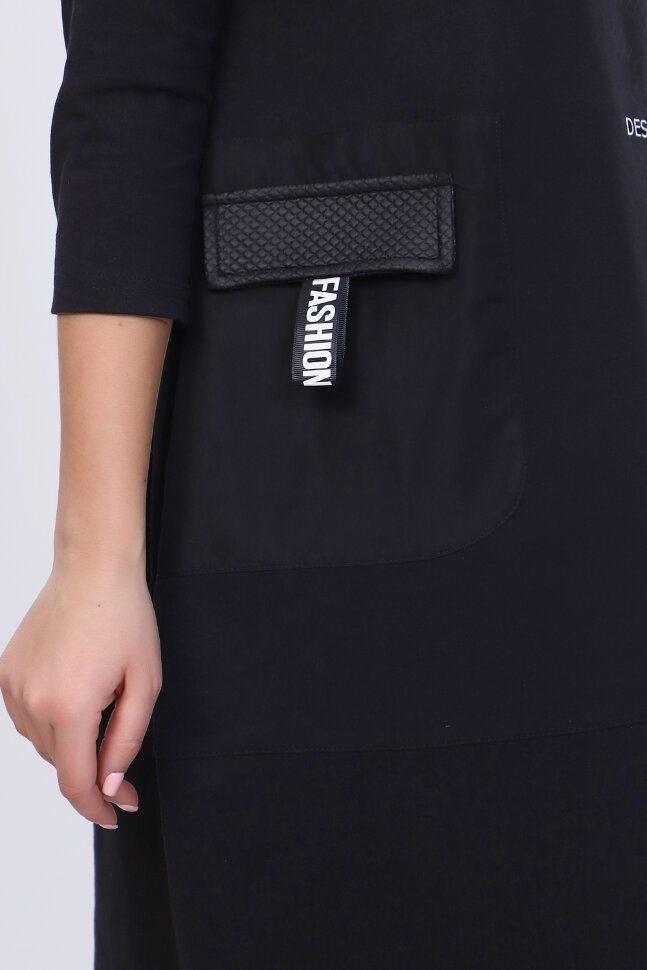 Платье женское Мариэль