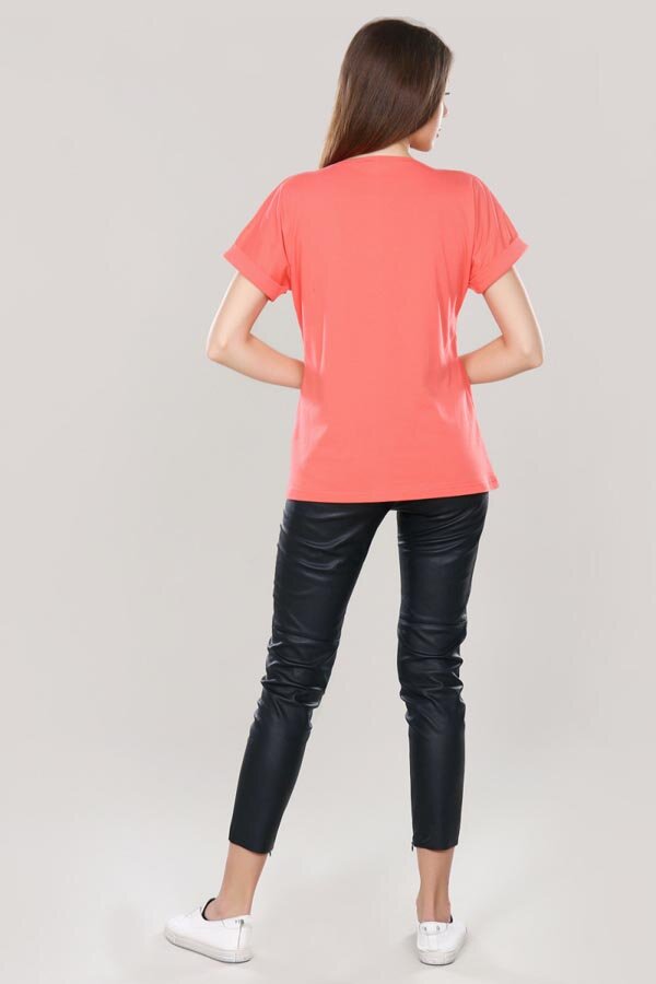 Футболка М-623