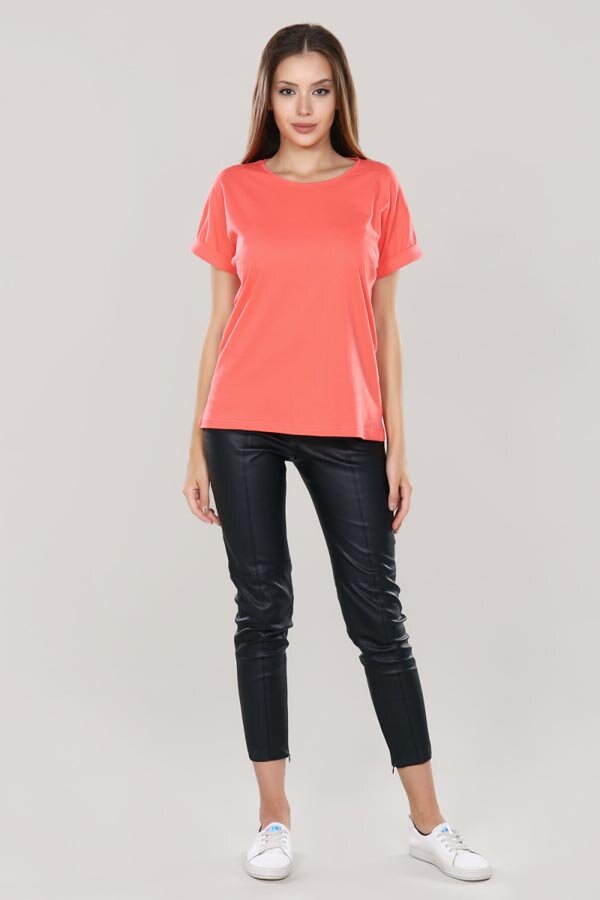 Футболка М-623