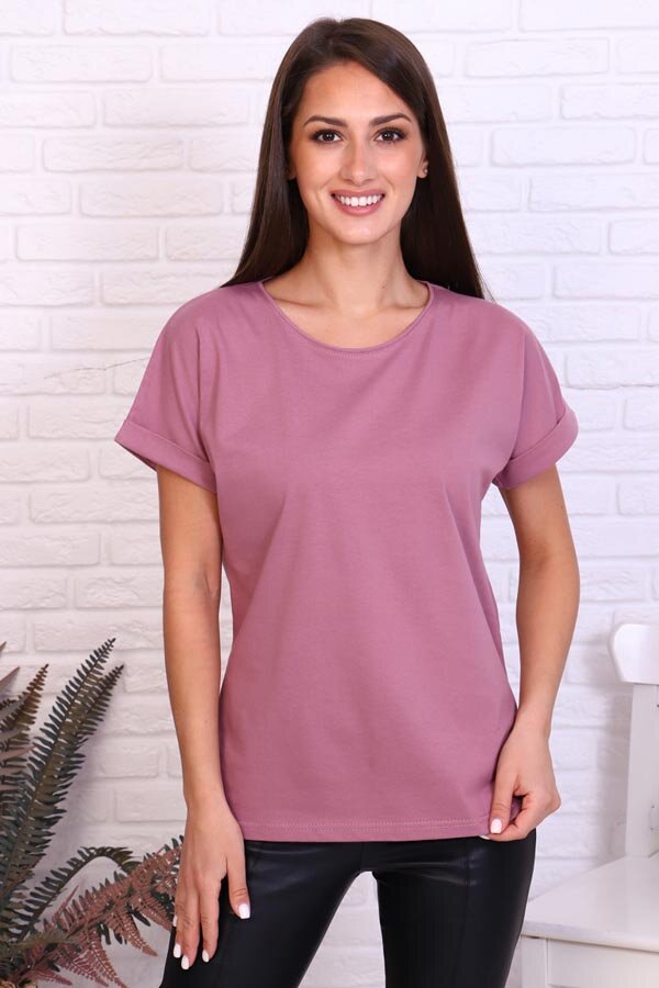 Футболка М-623