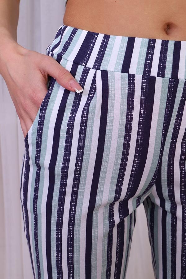 Женский костюм 55012