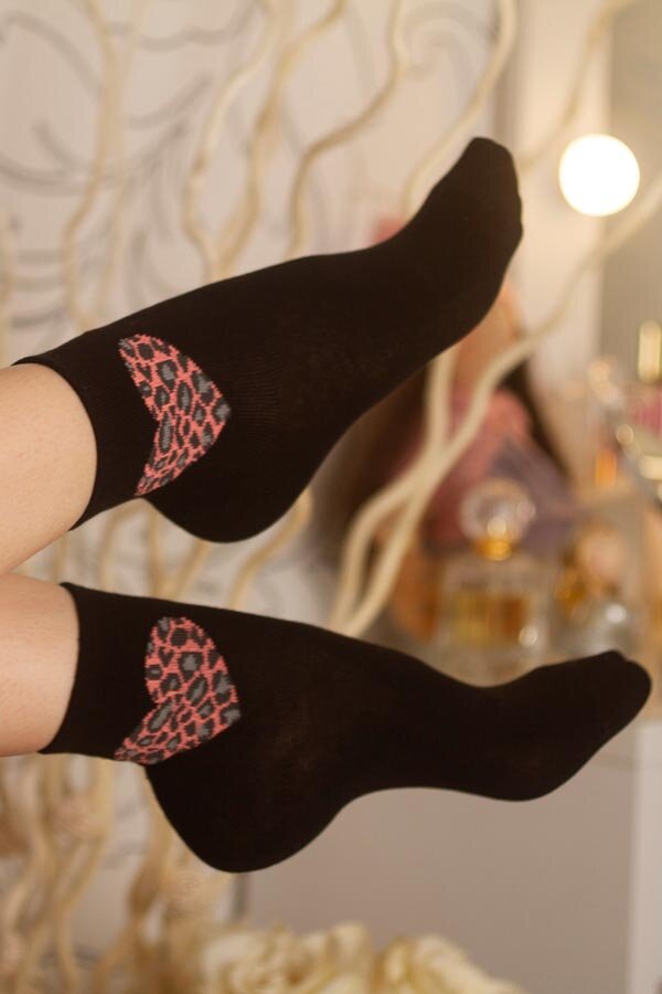 Носки Тренд женские