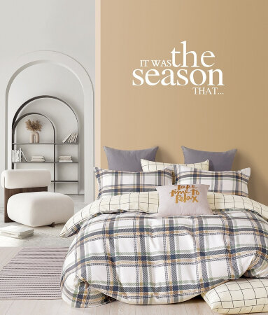 Герман постельное белье сатин 2039