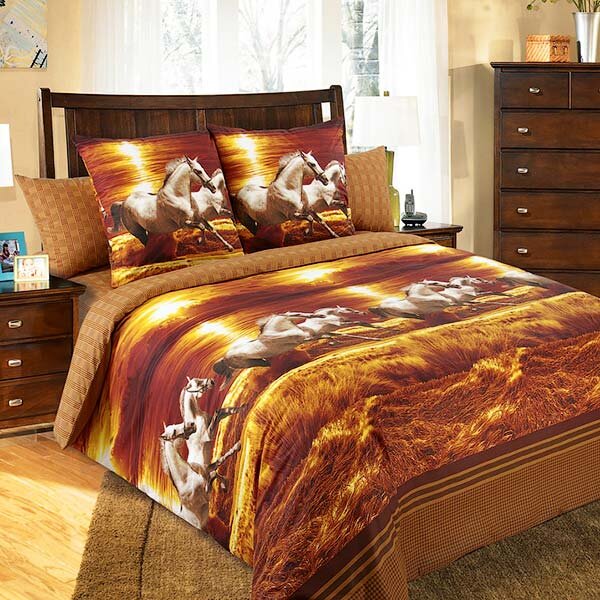 КПБ Аллюр евро