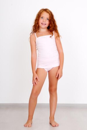 Комплект Зарина 2500