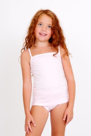 Комплект Зарина 2500