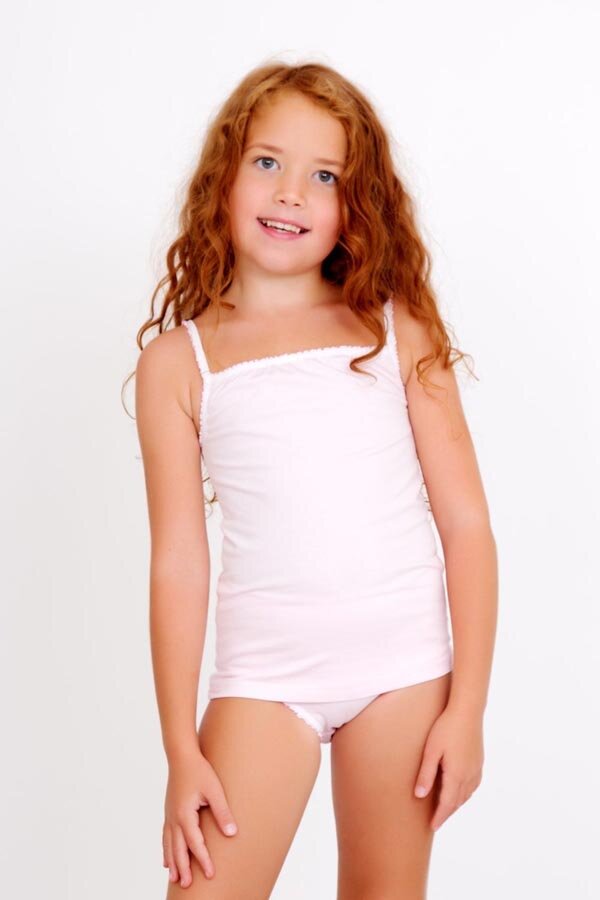 Комплект Зарина 2500