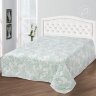 Покрывало стеганое Фелиция, поплин